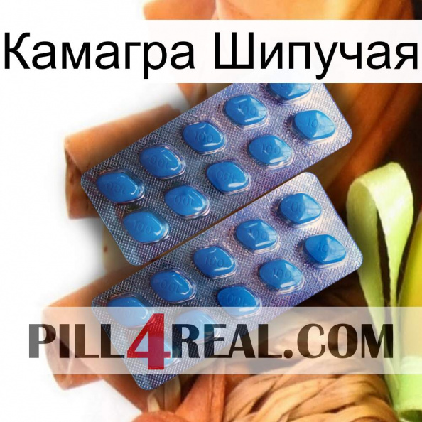 Камагра Шипучая viagra2.jpg